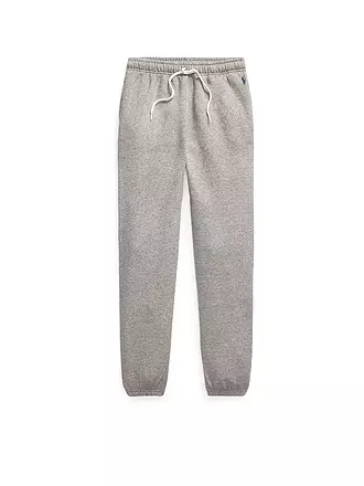 POLO RALPH LAUREN | Pantalon de jogging | grau